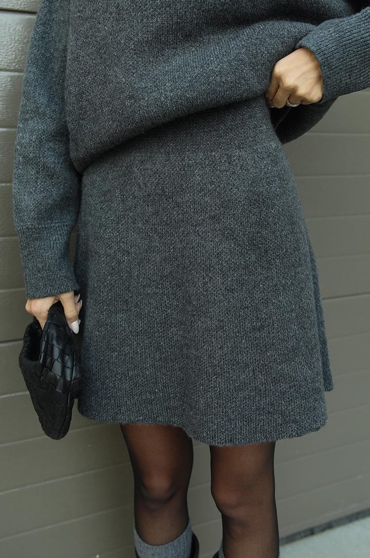Ella Set – Stylish & Comfortable