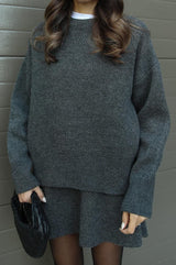 Ella Set – Stylish & Comfortable