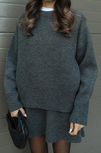 Ella Set – Stylish & Comfortable