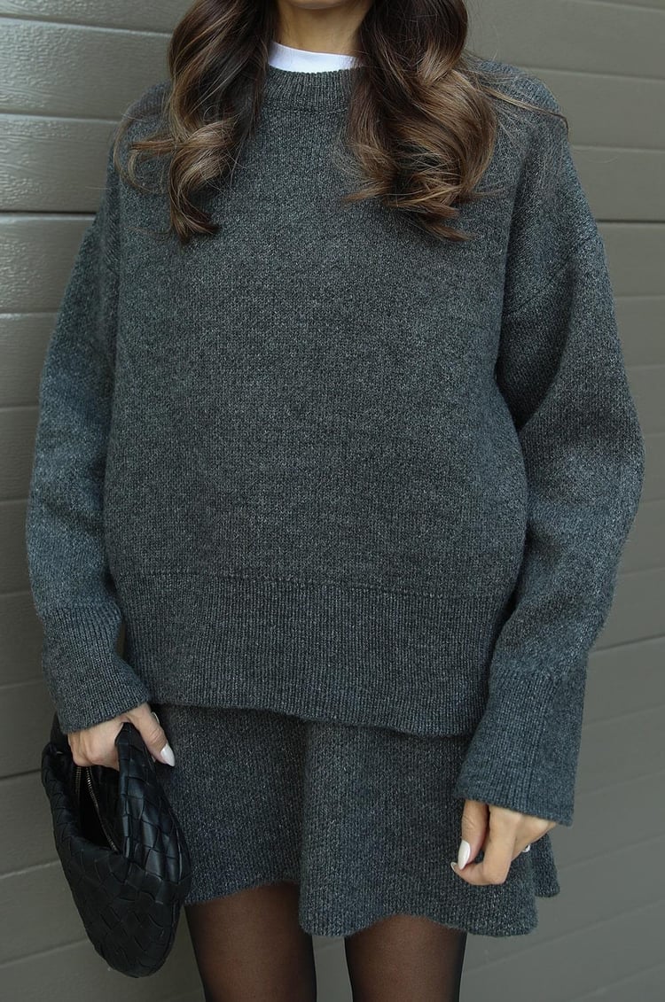 Ella Set – Stylish & Comfortable