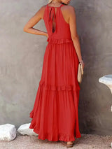 Nora - Comfortable Dress