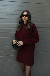 Ella Set – Stylish & Comfortable
