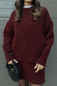 Ella Set – Stylish & Comfortable