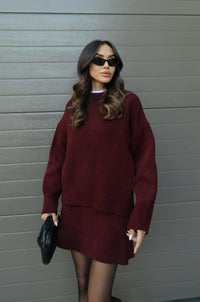Ella Set – Stylish & Comfortable