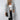 Brianna - Casual Relaxed Cardigan