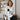 Britte - Luxury Pullover