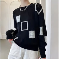 Britte - Luxury Pullover