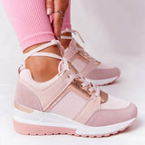 Dakota - Shoe Trend of the season
