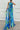 Noemi - Vibrant Maxi Dress