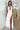 Gemma - Elegant Maxi Dress