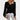 Anikka - Classic Knitted Top