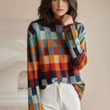 Aurora - Cozy Sweater