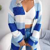 Agnes - Stylish Cardigan