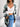 Agnes - Stylish Cardigan
