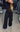 Ava Set – Diamond Jogger Set