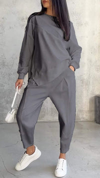 The Harper Set – Relaxed Sophistication for Every Occasion