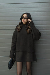 Ella Set – Stylish & Comfortable