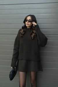 Ella Set – Stylish & Comfortable