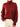 Anna - Knitted sweater