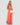 Lore - Elegant Maxi dress with v-neck