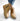 Lauren - Elegant Boots