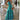 Emara - Boho Sleeveless Dress