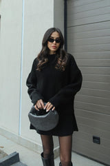 Ella Set – Stylish & Comfortable