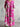 Bente - Elegant Dress