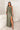 Becca - Elegant Maxi Dress