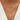 Jasmine – Vintage Gold Dual Circle Pendant Necklace