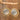 Frida – Gold & Silver Earrings