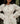 Margery - Elegant wool cardigan with button placket