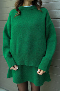 Ella Set – Stylish & Comfortable