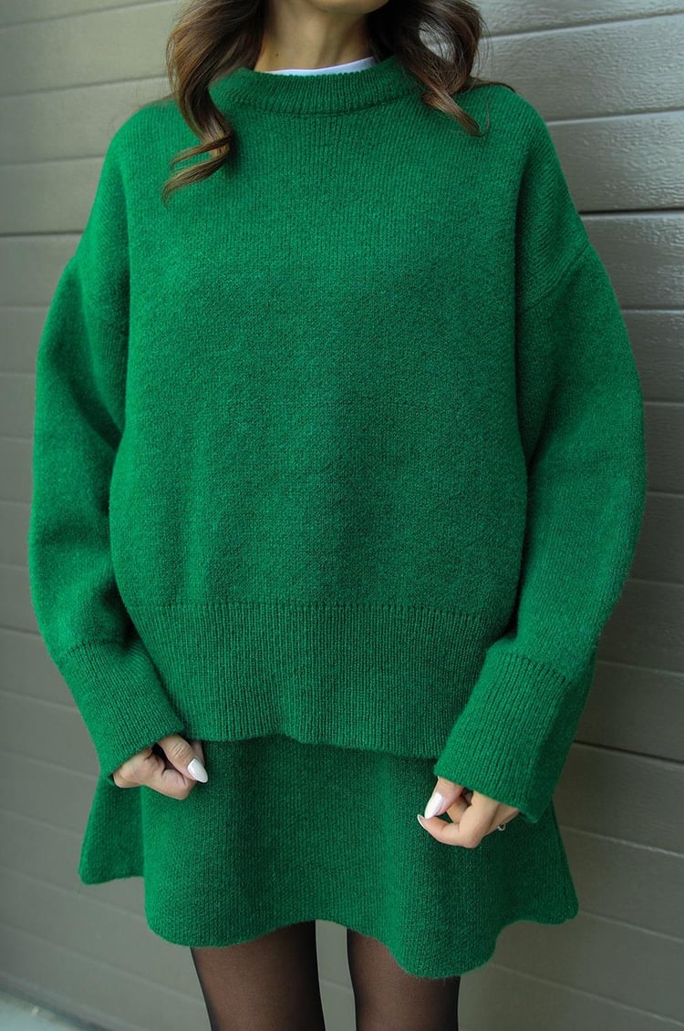 Ella Set – Stylish & Comfortable