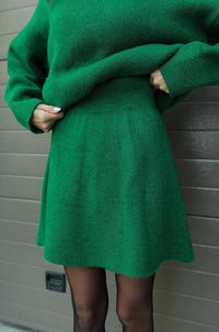 Ella Set – Stylish & Comfortable